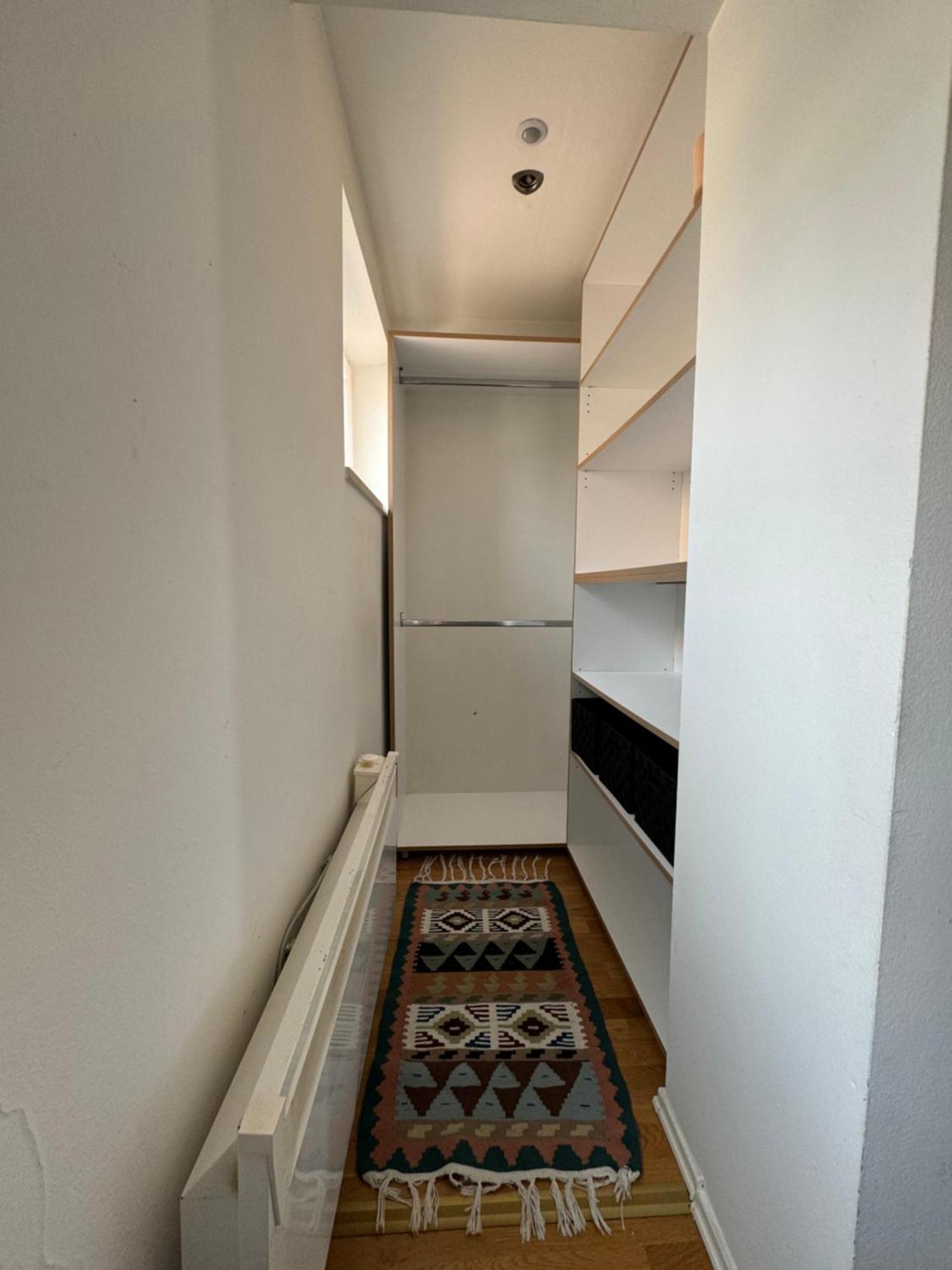 Urban Haven Sarajevo Apartman Kültér fotó