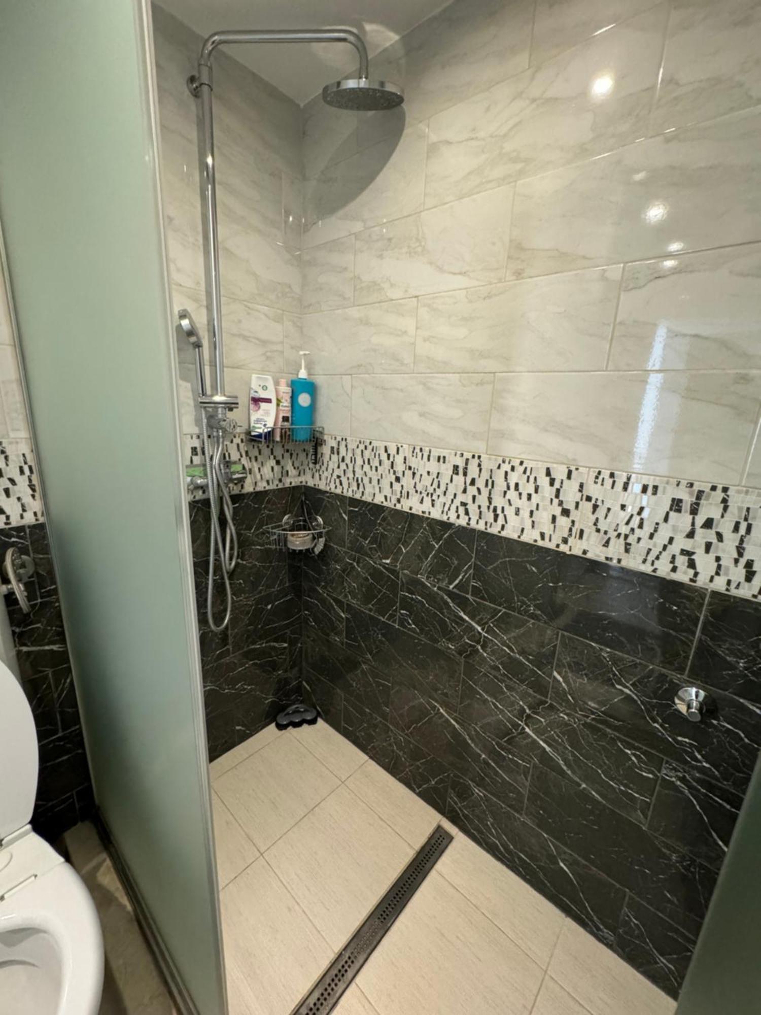 Urban Haven Sarajevo Apartman Kültér fotó